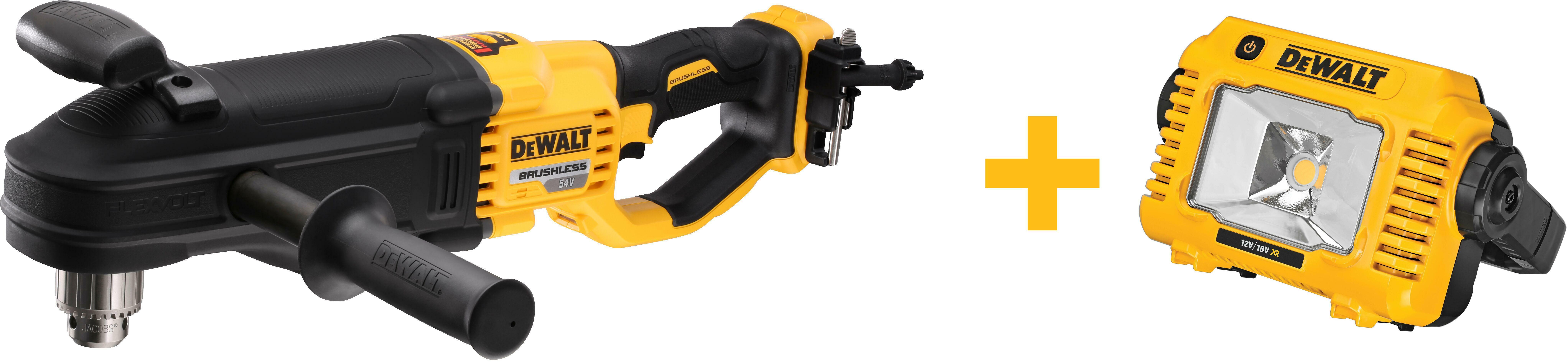dewalt_dcd470n_xj