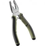 xhander_69146562