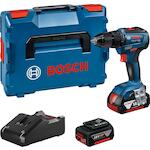 bosch_06019h5200