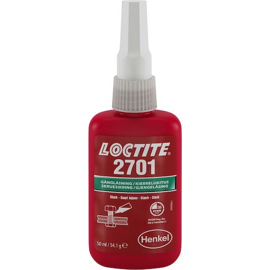 loctite_135281