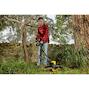 stanley_sfmcstb933b_xj_12