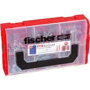 fischer_541106