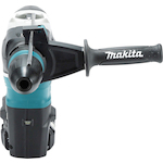 makita_dhr400g2un