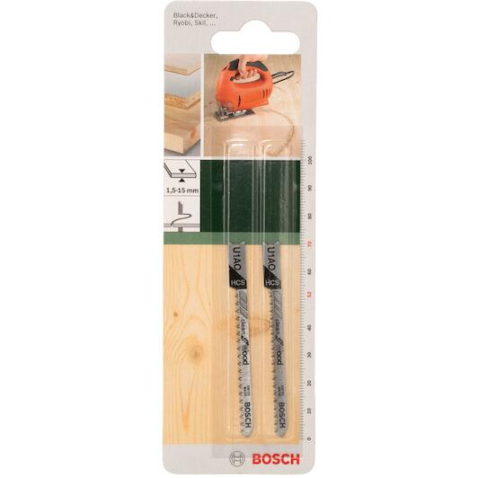 bosch_2609256761