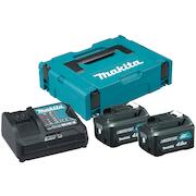 makita_197641_2