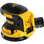 dewalt_dcw210n_xj
