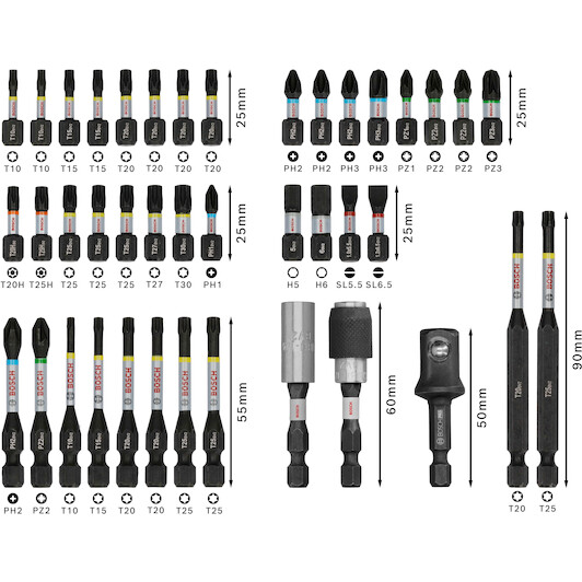 bosch_2608521u78_4