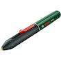bosch_06032a2100