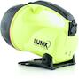 lumx_lm16360_5