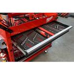 milwaukee_4932478856