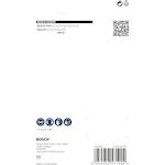 bosch_2608901221_3