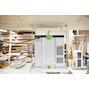 festool_578357