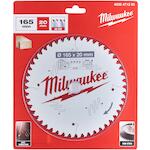 milwaukee_4932471295