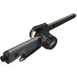 ingersollrand_360_418_4