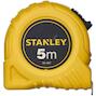 stanley_1_30_497