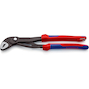 knipex_8702300t
