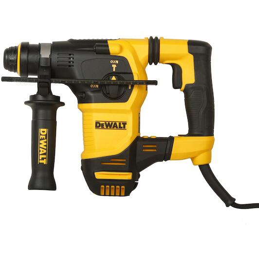 dewalt_d25333k_qs_3