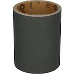 bosch_2609256c12