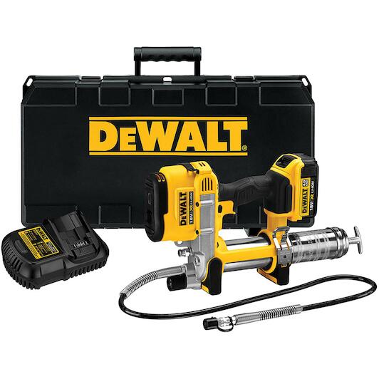 dewalt_dcgg571m1_qw