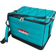 makita_831366_5