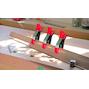 bessey_xm5eu