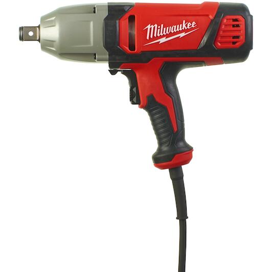 milwaukee_4933451525