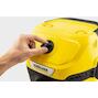 karcher_16281270_7