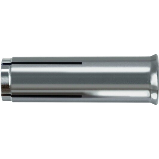 fischer_48417