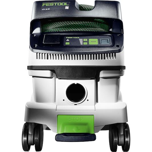 festool_577898_3