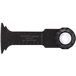 makita_b_66416_5