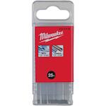 milwaukee_4932373486