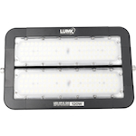 lumx_lm62120_2