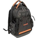 bahco_pta_bag_electric1