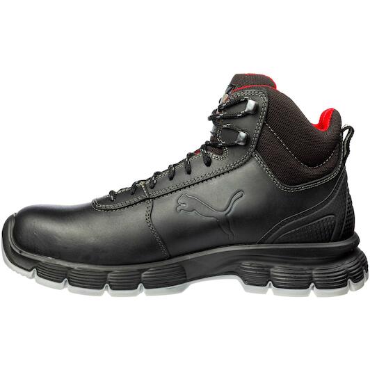 puma_900300159900_45_4