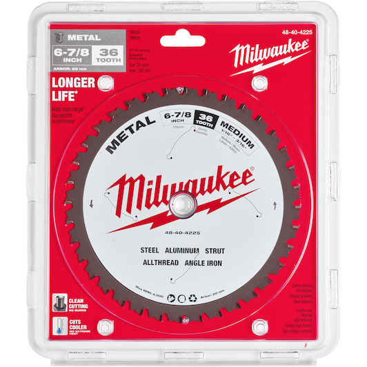 milwaukee_48404225