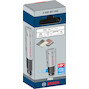 bosch_2608901555_2
