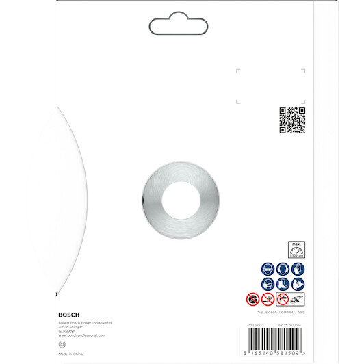 bosch_2608602644_4