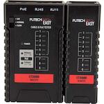 futech_ct3080_3