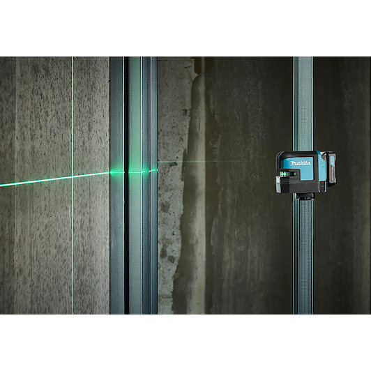 makita_sk105gdz_17