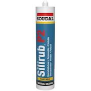 soudal_118973