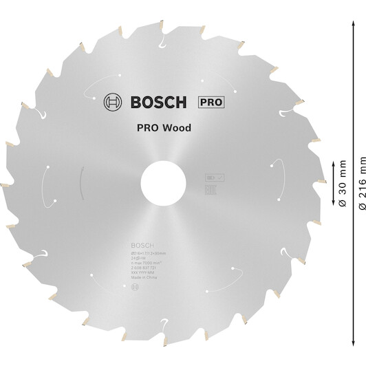 bosch_2608837721_5