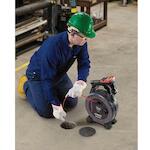 ridgid_55903