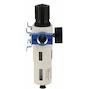 airpress_45200002_7