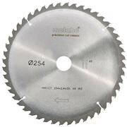 metabo_628061000
