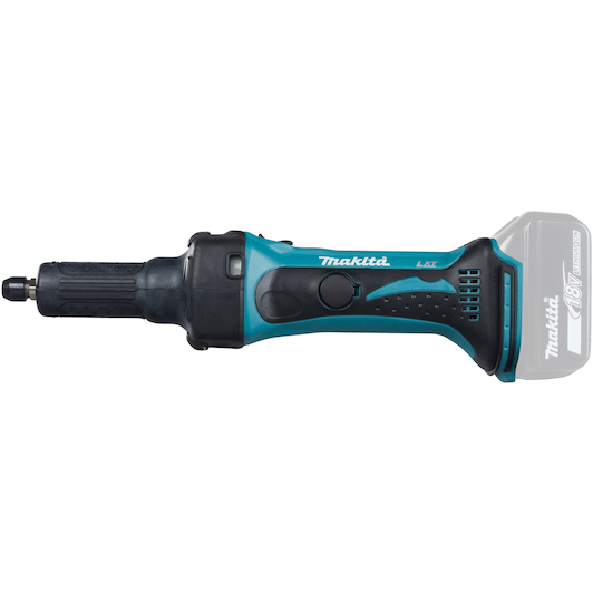 makita_dgd800zj_9