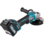 makita_ga013gm201_5