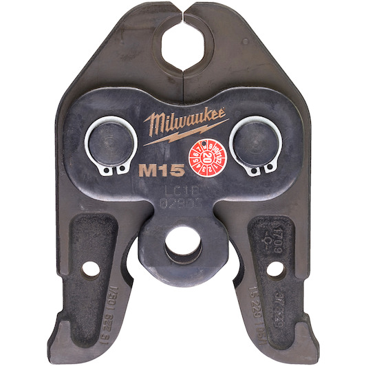 milwaukee_4932430246