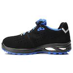 elten_742301_36_4