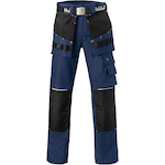 havep_8730_042aqg__52