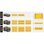 dewalt_dwst83407_1